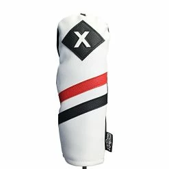 Best Sale π₯ Retro Golf Headcovers White Red And Black Vintage Leather Style 1 3 X H Driver Fairway And Hybrid Head Covers Fits 460cc Drivers Classic Loo βοΈ 12 Best Sale π₯ Retro Golf Headcovers White Red And Black Vintage Leather Style 1 3 X H Driver Fairway And Hybrid Head Covers Fits 460cc Drivers Classic Loo βοΈ -FootJoy shop 4103P2yoI4L