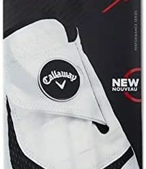 Hot Sale 𧨠Golf Men's Syntech Glove β 9 Hot Sale 𧨠Golf Men's Syntech Glove β -FootJoy shop 4107t4zPIL. AC 1