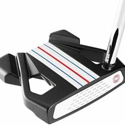 Best deal π Odyssey Stroke Lab Triple Track Putter β¨ 23 Best deal π Odyssey Stroke Lab Triple Track Putter β¨ -FootJoy shop 410MZS6jMXL. AC 1