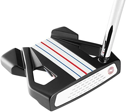 Best deal π Odyssey Stroke Lab Triple Track Putter β¨ 12 Best deal π Odyssey Stroke Lab Triple Track Putter β¨ - Image 10