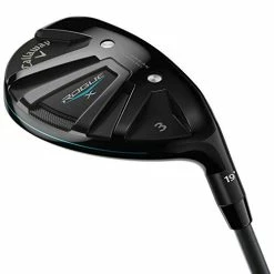 Coupon 🔔 Golf 2020 Rogue X Hybrid ❤️
