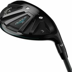 Coupon π Golf 2020 Rogue X Hybrid β€οΈ 16 Coupon π Golf 2020 Rogue X Hybrid β€οΈ -FootJoy shop 410RoRPoORL. AC