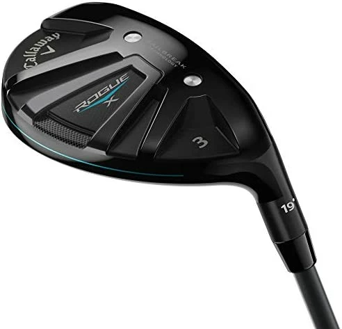 Coupon π Golf 2020 Rogue X Hybrid β€οΈ 9 Coupon π Golf 2020 Rogue X Hybrid β€οΈ - Image 7