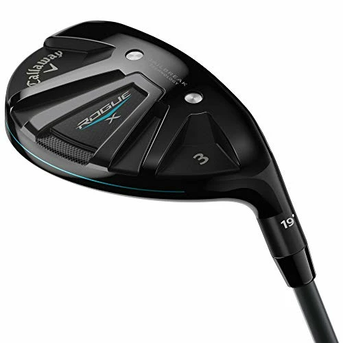 Coupon π Golf 2020 Rogue X Hybrid β€οΈ 3 Coupon π Golf 2020 Rogue X Hybrid β€οΈ