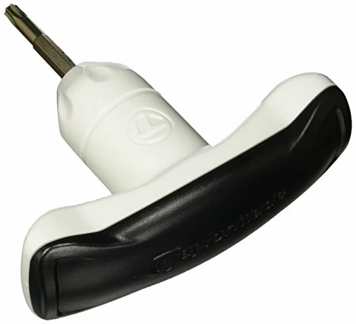 Discount π€© Golf π§ Wrench For Driver Clubs And Fairway Hybrids | FCT And MWT Universal Adjustment π 4 Discount π€© Golf π§ Wrench For Driver Clubs And Fairway Hybrids | FCT And MWT Universal Adjustment π - Image 2