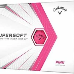 Wholesale ❤️ 2021 Supersoft Golf Balls 12B PK Green 👍 -FootJoy shop 410jrEmVCEL. AC