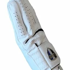 Cheapest 🥰 Platinum Supreme Tour Quality Cabretta Leather Golf Glove (Men’s/Women’s/Cadet) (Left And Right Hand) 🔥 13 Cheapest 🥰 Platinum Supreme Tour Quality Cabretta Leather Golf Glove (Men’s/Women’s/Cadet) (Left And Right Hand) 🔥 -FootJoy shop 410oCzcipIL
