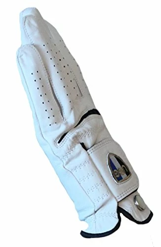 Cheapest 🥰 Platinum Supreme Tour Quality Cabretta Leather Golf Glove (Men’s/Women’s/Cadet) (Left And Right Hand) 🔥 5 Cheapest 🥰 Platinum Supreme Tour Quality Cabretta Leather Golf Glove (Men’s/Women’s/Cadet) (Left And Right Hand) 🔥 - Image 3