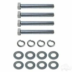 Discount β RHOX Brush Guard Front, Black Powder π§₯ Coat Steel, E-Z-Go TXT 14+ π 9 Discount β RHOX Brush Guard Front, Black Powder π§₯ Coat Steel, E-Z-Go TXT 14+ π -FootJoy shop 410tDpDBI0L