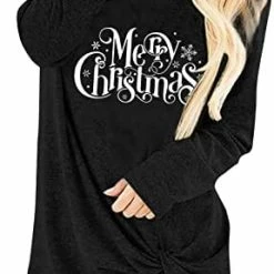 Best Pirce ✔️ JJHAEVDY Womens 🎅 Christmas Sweatshirt Xmas Doodles 👚 Shirt Casual Crewneck Long Sleeve Pullover Tops Khaki-2 ✨ 21 Best Pirce ✔️ JJHAEVDY Womens 🎅 Christmas Sweatshirt Xmas Doodles 👚 Shirt Casual Crewneck Long Sleeve Pullover Tops Khaki-2 ✨ -FootJoy shop 411 xmePmpL. AC