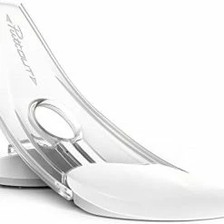 Best Sale 🌟 Pressure Putt Trainer - Perfect Your Golf Putting White ⭐ -FootJoy shop 411Fun4NddL. AC
