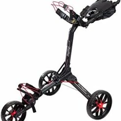 Hot Sale π Nitron Golf Push Cart Battleshipgrey/lime β 25 Hot Sale π Nitron Golf Push Cart Battleshipgrey/lime β -FootJoy shop 411XK6dOpRL. AC