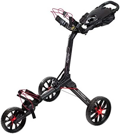 Hot Sale π Nitron Golf Push Cart Battleshipgrey/lime β 12 Hot Sale π Nitron Golf Push Cart Battleshipgrey/lime β - Image 10