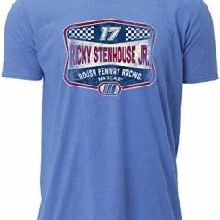Best Sale 😉 Ouray Sportswear Men's Vintage Sheer S/S T Premium Heather/crest 🛒 -FootJoy shop 411XOPvPX8L. AC