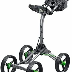 Coupon β¨ Bag Boy Quad XL Push Cart Matte Black/red π 16 Coupon β¨ Bag Boy Quad XL Push Cart Matte Black/red π -FootJoy shop 411m4hRTJeL. AC