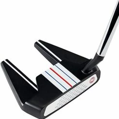 Best deal π Odyssey Stroke Lab Triple Track Putter β¨ 16 Best deal π Odyssey Stroke Lab Triple Track Putter β¨ -FootJoy shop 411qQ2 osaL. AC