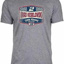 Best Sale 😉 Ouray Sportswear Men's Vintage Sheer S/S T Premium Heather/crest 🛒 -FootJoy shop 411w1YtO2mL. AC