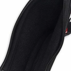 Best reviews of π 10pcs/Set Shark Golf Club Iron Head Covers Headcover With No. On Both Sides Suitable For Right And Left Handed Golfer Zipper Closure π₯ 12 Best reviews of π 10pcs/Set Shark Golf Club Iron Head Covers Headcover With No. On Both Sides Suitable For Right And Left Handed Golfer Zipper Closure π₯ -FootJoy shop 411wZUXSrhL