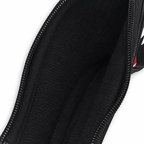 Best reviews of π 10pcs/Set Shark Golf Club Iron Head Covers Headcover With No. On Both Sides Suitable For Right And Left Handed Golfer Zipper Closure π₯ 7 Best reviews of π 10pcs/Set Shark Golf Club Iron Head Covers Headcover With No. On Both Sides Suitable For Right And Left Handed Golfer Zipper Closure π₯ - Image 5