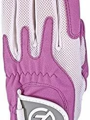 Deals 𧨠Ladies Compression-Fit Synthetic Golf Gloves, Universal Fit One Size Black β 18 Deals 𧨠Ladies Compression-Fit Synthetic Golf Gloves, Universal Fit One Size Black β -FootJoy shop 4124I0scoRL. AC