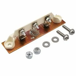 New π― Drive-up Club Car Chargers Battery Charger Repair Kit And Bolt On Diode Plate Assembly π₯ 12 New π― Drive-up Club Car Chargers Battery Charger Repair Kit And Bolt On Diode Plate Assembly π₯ -FootJoy shop 412FMyYCIaL