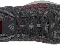 Top 10 π₯ Adidas Men's S2g Golf π Shoe Tech Indigo/tech Indigo/footwear White π― 12 Top 10 π₯ Adidas Men's S2g Golf π Shoe Tech Indigo/tech Indigo/footwear White π― -FootJoy shop 412L4kCoYML