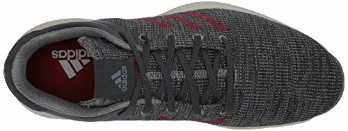 Top 10 π₯ Adidas Men's S2g Golf π Shoe Tech Indigo/tech Indigo/footwear White π― 5 Top 10 π₯ Adidas Men's S2g Golf π Shoe Tech Indigo/tech Indigo/footwear White π― - Image 3