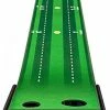 Best Sale π Golf Putting Mat With Electric Ball Return Indoor Golf Putting Green For Home, Office, Outdoor Use π 2 Best Sale π Golf Putting Mat With Electric Ball Return Indoor Golf Putting Green For Home, Office, Outdoor Use π -FootJoy shop 412VUth86L. AC