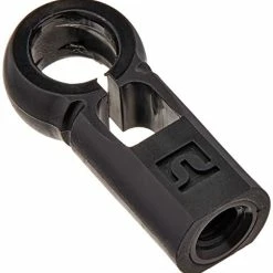 Best Sale 👍 EZGO Ball Joint Socket - 24465G1 💯