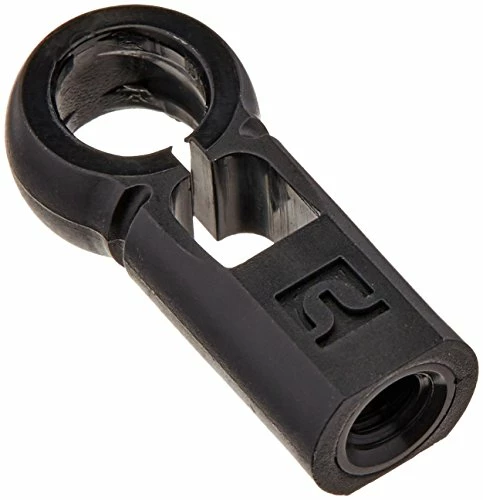 Best Sale π EZGO Ball Joint Socket - 24465G1 π― 3 Best Sale π EZGO Ball Joint Socket - 24465G1 π―