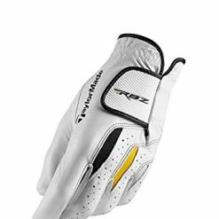 Outlet π RBZ Tech Golf Glov π€© 9 Outlet π RBZ Tech Golf Glov π€© -FootJoy shop 412g99zrbhL