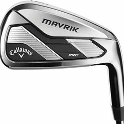 Promo ⭐ Golf 2020 Mavrik Pro Individual Iron 👏 -FootJoy shop 41347g1ng2L. AC