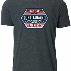 Best Sale 😉 Ouray Sportswear Men's Vintage Sheer S/S T Premium Heather/crest 🛒 -FootJoy shop 4135EhqRURL. AC