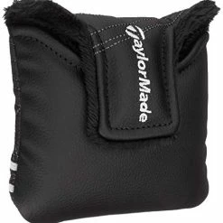 Best Sale 🔥 Spider Tour Black Putter #3 😍 -FootJoy shop 4139N73ZOgL