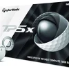 Best Pirce 🤩 P5x Golf Balls Yellow 🔥 -FootJoy shop 413A0xPk3LL. AC