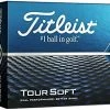 Flash Sale 💯 Tour Soft Golf Balls 2020 Wh ✨ -FootJoy shop 413BFFTZxHS. AC