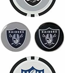 Best Sale π Team Effort NFL Ball Marker Set βοΈ 31 Best Sale π Team Effort NFL Ball Marker Set βοΈ -FootJoy shop 413FwlTUhxL. AC