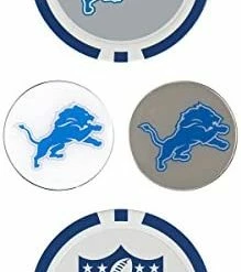 Best Sale π Team Effort NFL Ball Marker Set βοΈ 25 Best Sale π Team Effort NFL Ball Marker Set βοΈ -FootJoy shop 413PEetFbCL. AC