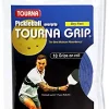 Cheap 🛒 Pickleball Tourna Grip Overgrip For Pickleball Paddles 💯 -FootJoy shop 413Qa 3zNHL. AC