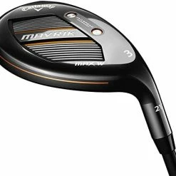 Cheapest 🤩 Golf 2020 Mavrik Max Hybrid 🛒 -FootJoy shop 413S0B oDYL. AC