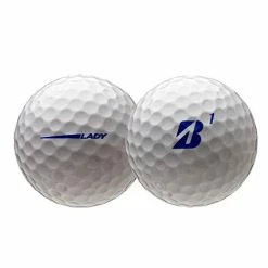 Cheapest 🧨 2021 Lady Precept Wh 👍 -FootJoy shop 413fje5mRPL