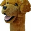 Promo 🎉 Golden Retriever Headcovers, T 💯