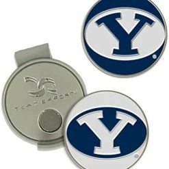 Budget 𧨠Team Effort Collegiate Hat Clip & 2 Ball Markers π 20 Budget 𧨠Team Effort Collegiate Hat Clip & 2 Ball Markers π -FootJoy shop 413nLrPGQuL. AC