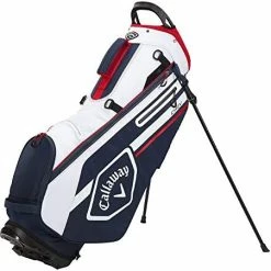 Outlet π Golf 2021 Chev Stand Bag Black/cyan/fire Red π 11 Outlet π Golf 2021 Chev Stand Bag Black/cyan/fire Red π -FootJoy shop 4140XCGyXYL. AC