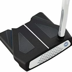 Wholesale 🤩 Odyssey Golf 2021 Ten Putter 🎁 -FootJoy shop 4142aL8vj8L. AC