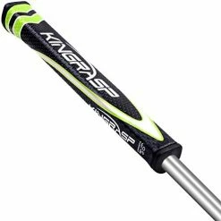 Promo π Lehui Putter Grip 1.0 2.0Golf Putter Grip-Ultra-Light Tacky Polyurethane Golf Grip, Great Comfortable Feel And More Consistent Stroke. Red π 8 Promo π Lehui Putter Grip 1.0 2.0Golf Putter Grip-Ultra-Light Tacky Polyurethane Golf Grip, Great Comfortable Feel And More Consistent Stroke. Red π -FootJoy shop 414Bp5rGsTL. AC