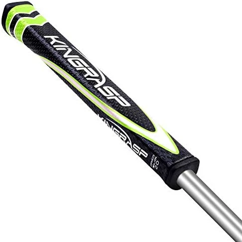 Promo π Lehui Putter Grip 1.0 2.0Golf Putter Grip-Ultra-Light Tacky Polyurethane Golf Grip, Great Comfortable Feel And More Consistent Stroke. Red π 5 Promo π Lehui Putter Grip 1.0 2.0Golf Putter Grip-Ultra-Light Tacky Polyurethane Golf Grip, Great Comfortable Feel And More Consistent Stroke. Red π - Image 3