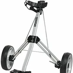 Best Sale ✨ Golf Gifts & Gallery Navigator Push Cart Black 😉 -FootJoy shop 414IT2 xG3L. AC