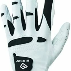 Outlet 𧨠Men's StableGrip Golf Glove, Left Hand, Cadet White 𧨠13 Outlet 𧨠Men's StableGrip Golf Glove, Left Hand, Cadet White 𧨠-FootJoy shop 414N9t8TIL. AC