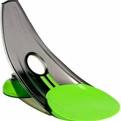 Best Sale 🌟 Pressure Putt Trainer - Perfect Your Golf Putting White ⭐ -FootJoy shop 414T0mcJvZL. AC
